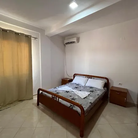 Saranda Apartments Apartment Sarande